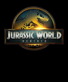 jurassic World Rebirth_thumb.jpg